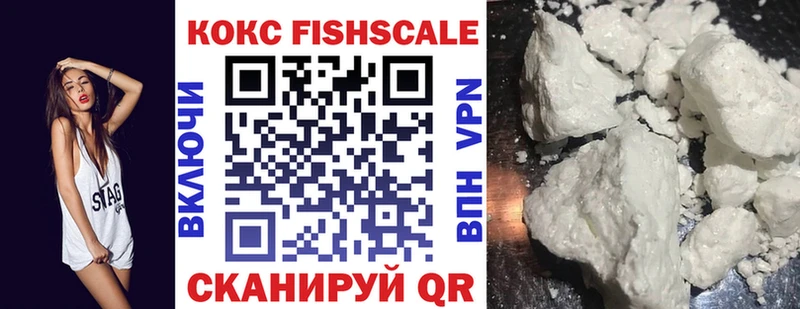 kraken ссылки  Богучар  COCAIN Fish Scale 
